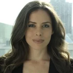 Priya K. from Bangalore (Mobile App User)