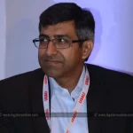 Rohit M. from Delhi (New Member)