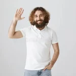 Arjun S. from Mumbai (Verified Player)