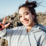 Meera V. from Hyderabad (Pokies Enthusiast)