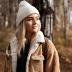 Sanjay T. from Kolkata (Live Casino Fan)