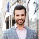 Vikram L. from Pune (VIP Player)