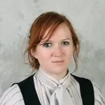 Ananya R. from Chennai (Casual Gamer)